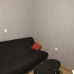 Διαμέρισμα Le Repos Beaurepairien *