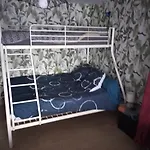 Διαμέρισμα Le Repos Beaurepairien Beaurepaire (Vendee)