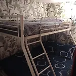Le Repos Beaurepairien Διαμέρισμα *