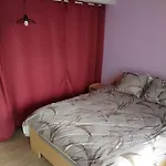 Le Repos Beaurepairien شقة Beaurepaire (Vendee)