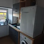 شقة Le Repos Beaurepairien Beaurepaire (Vendee)