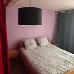 Le Repos Beaurepairien Beaurepaire (Vendee)
