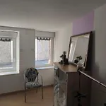 Le Repos Beaurepairien شقة *