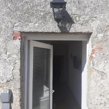 Le Repos Beaurepairien Apartment Beaurepaire (Vendee)