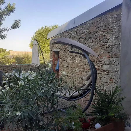 Apartment Le Repos Beaurepairien Beaurepaire (Vendee)