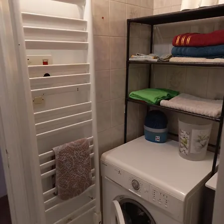 Le Repos Beaurepairien