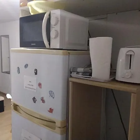 Le Repos Beaurepairien * Beaurepaire (Vendee)