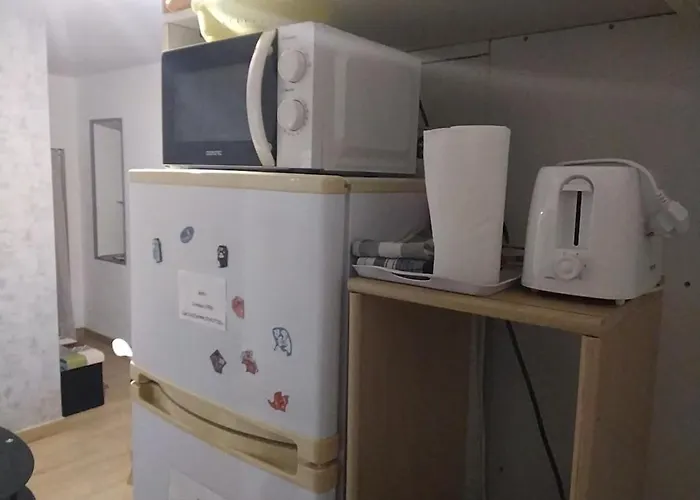 Le Repos Beaurepairien * Beaurepaire (Vendee)