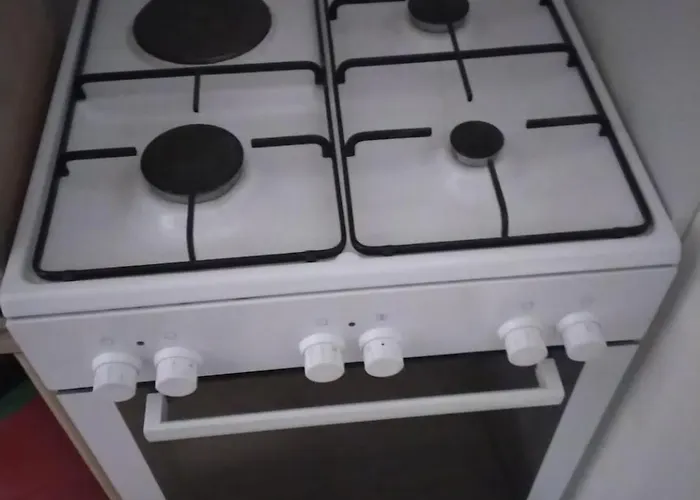 Le Repos Beaurepairien Beaurepaire (Vendee)