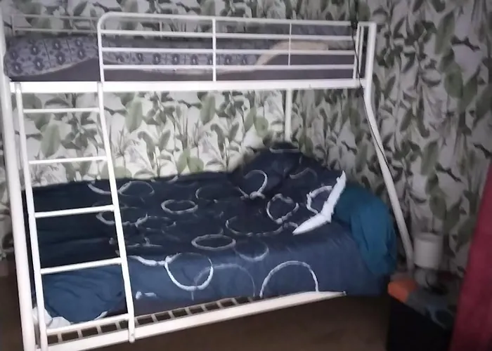 Apartamento Le Repos Beaurepairien Beaurepaire (Vendee)